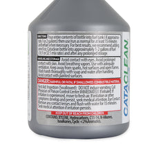 Load image into Gallery viewer, 3d08cd0083bc15a57f6ecf244fd653777b38635a.jpg