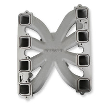 Load image into Gallery viewer, 3d0932325136cb0cd9af2d2478307b04019fa45d.jpg