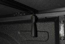 Load image into Gallery viewer, Photo - Mounted