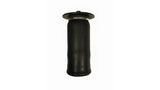 Replacement Sleeve for PN (59502). - Air Lift 50255
