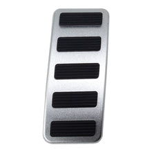 Load image into Gallery viewer, IAG-ACC-F3082-07.jpg