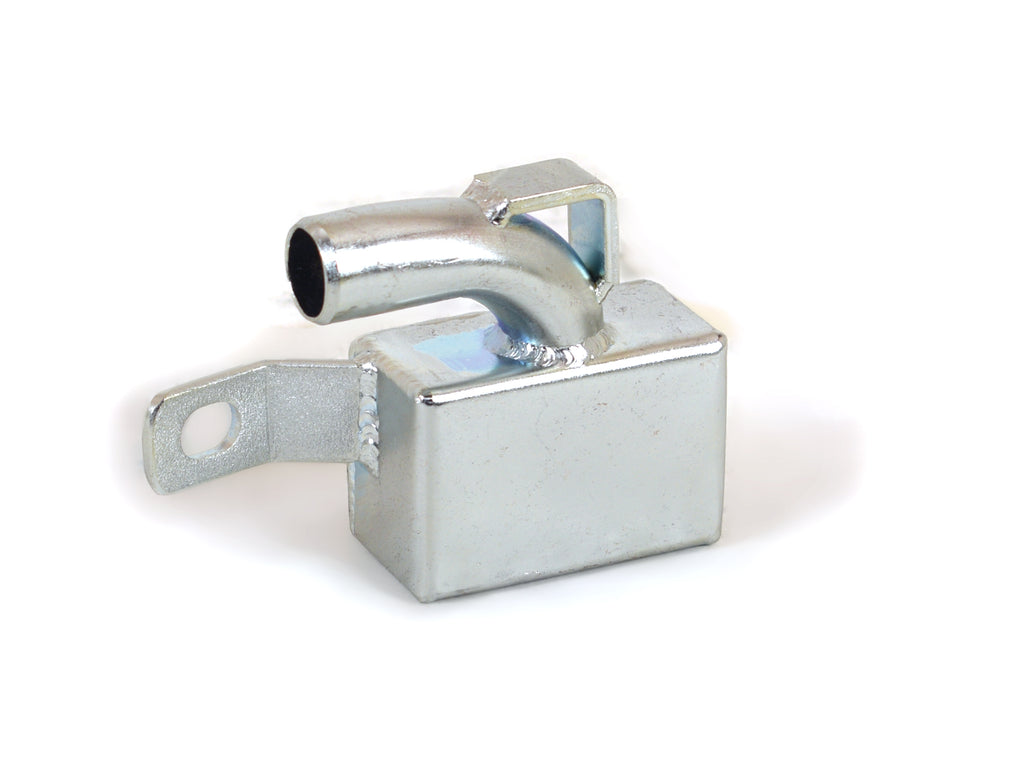 15-451 3 Oil Pump Pickup.jpg