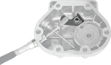 Load image into Gallery viewer, Burly Brand Easyboy Lite Clutch Kit BURB17-117