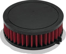 Load image into Gallery viewer, BikeMaster Yamaha XVS400 Drag Star Air Filter BKM457029