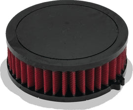 BikeMaster Yamaha XVS400 Drag Star Air Filter BKM457029