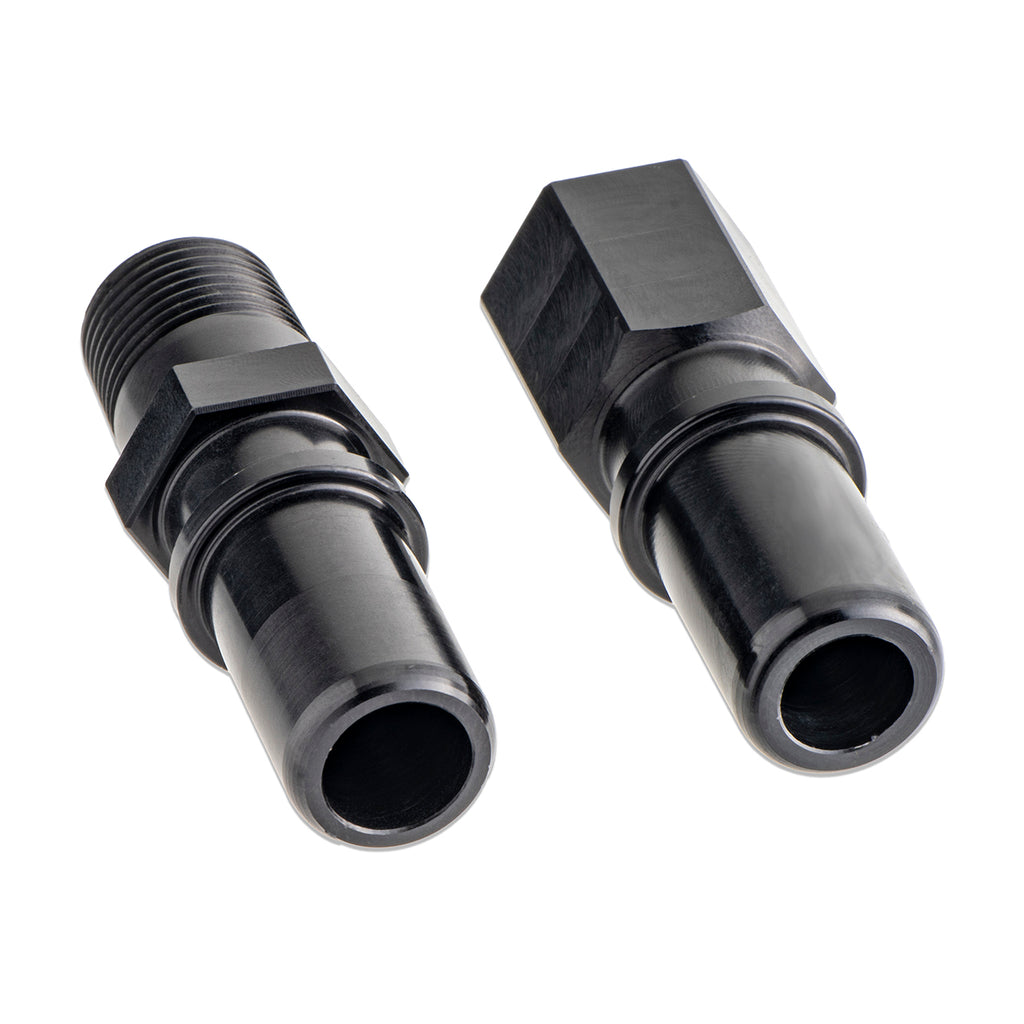 IAG-ENG-7187NY-08.jpg