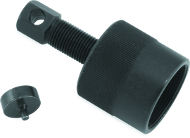 BikeMaster Flywheel Puller M38X1.5 BKM152480