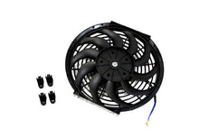 Load image into Gallery viewer, ISR Performance Electrical Radiator Fan - 12in ISRIS-12FAN