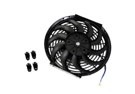 ISR Performance Electrical Radiator Fan - 12in ISRIS-12FAN