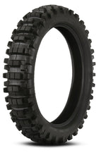 Load image into Gallery viewer, Kenda K760 Trakmaster Rear Tire - 140/80-18 6PR TT