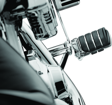 Load image into Gallery viewer, User 1