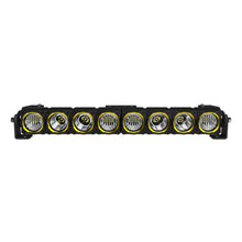 Load image into Gallery viewer, KC HiLiTES FLEX ERA LED 20in. Light Bar - Master Kit KCL292