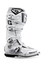 Load image into Gallery viewer, Gaerne SG12 Boot White Size - 9 GAR2174-074-9