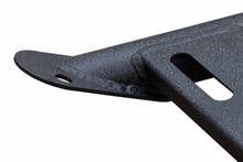 Load image into Gallery viewer, Fishbone Offroad 2020+ Jeep Gladiator JT In-Bed Tire Carrier FBOFB21213