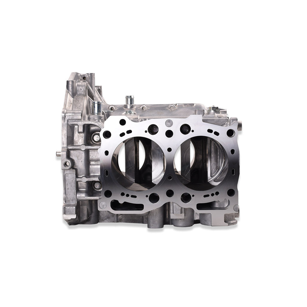 IAG-ENG-S750-02.jpg