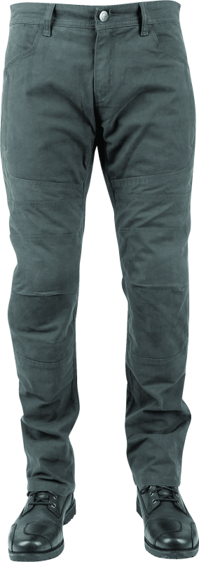 Speed and Strength Dogs Of War 2.0 Pant Charcoal Size - 30 X 32 SAS889812