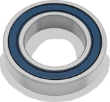 QuadBoss 6006-2RS Bearing 30X55X13