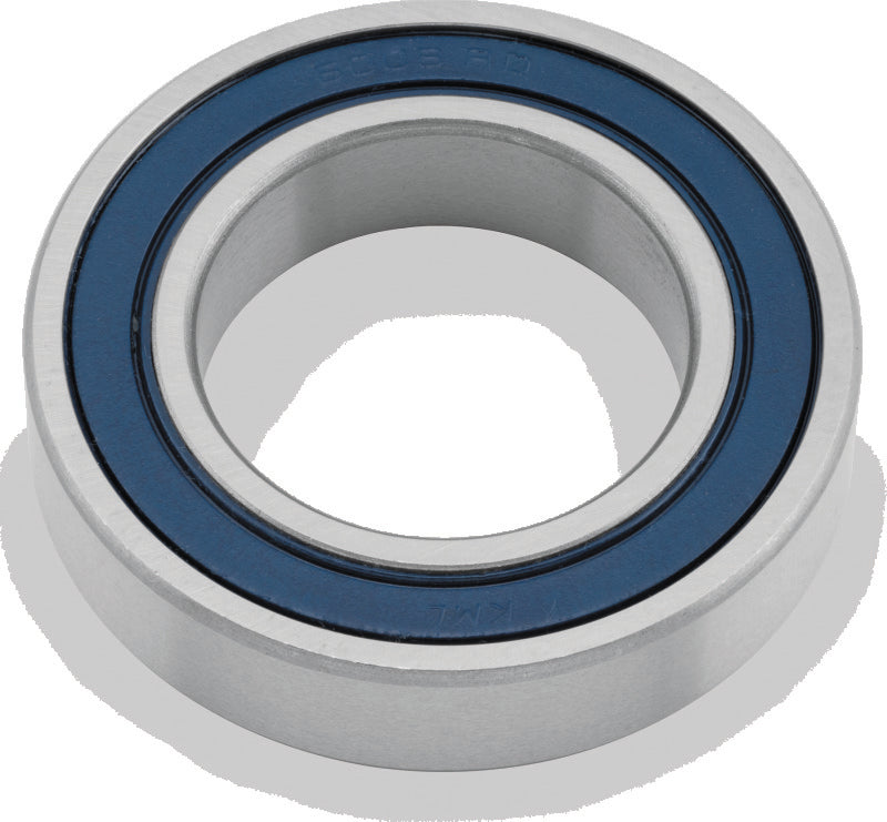 QuadBoss 6203-2RS Bearing 17X40X12 QBS416203