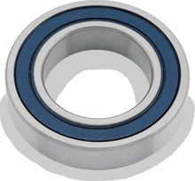 Load image into Gallery viewer, QuadBoss 6201-2RS Bearing 12X32X10 QBS416201
