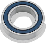 QuadBoss 6005-2RS Bearing 25X47X12