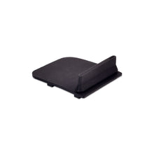 Load image into Gallery viewer, IAG-RPL-ENG-2XXX-FLAP-02.jpg