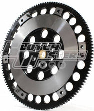 Load image into Gallery viewer, Clutch Masters 2016 Ford Focus RS 2.3L Lightweight Steel Flywheel CLMFW-230-SF
