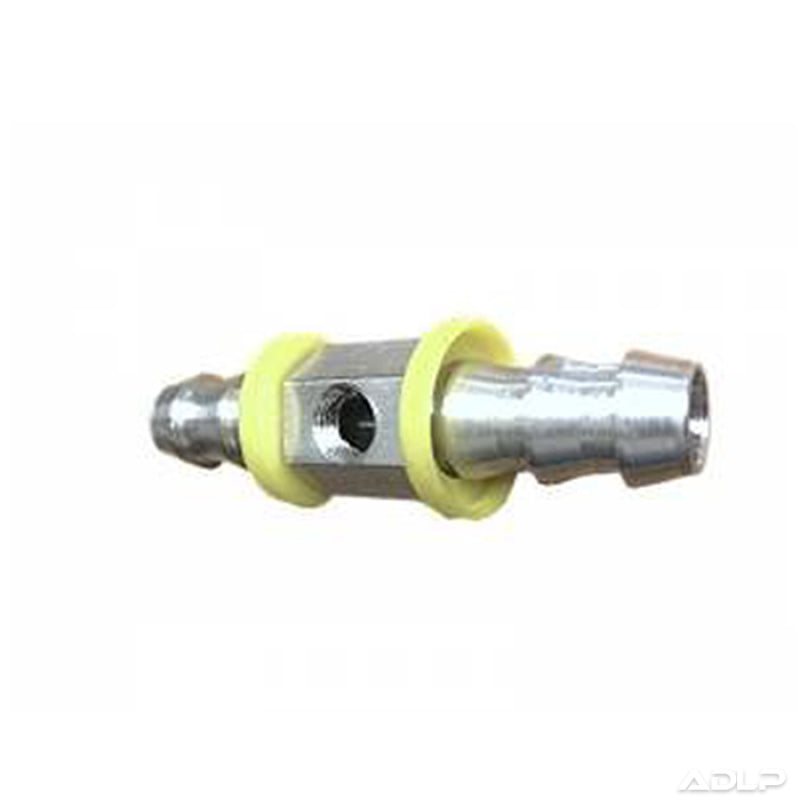 PureFlow AirDog/AirDog Pressure Port Hose Splice ADG001-4A-1-0027