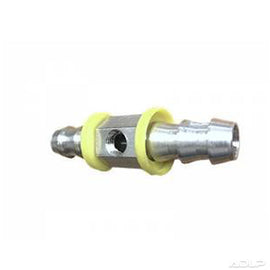 PureFlow AirDog/AirDog Pressure Port Hose Splice ADG001-4A-1-0027