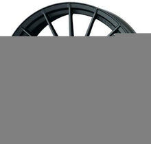 Load image into Gallery viewer, Enkei RS05-RR 18x9.5 43mm ET 5x100 75.0 Bore Matte Gunmetal Wheel FR-S / BRZ ENK484-895-8043GM