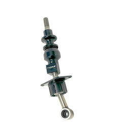 Torque Solution V2 Short Shifter: 2013-2021 Scion FR-S / Subaru BRZ / Toyota 86 TQSTS-SS-028V2