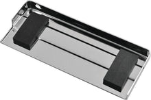 Load image into Gallery viewer, User 1