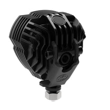 Load image into Gallery viewer, KC HiLiTES FLEX ERA 3 Dual Mode SAE Fog Lights - 2-Light Master Kit KCL284