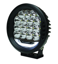 Load image into Gallery viewer, Hella 500 LED Driving Lamp - Single HELLA358117161