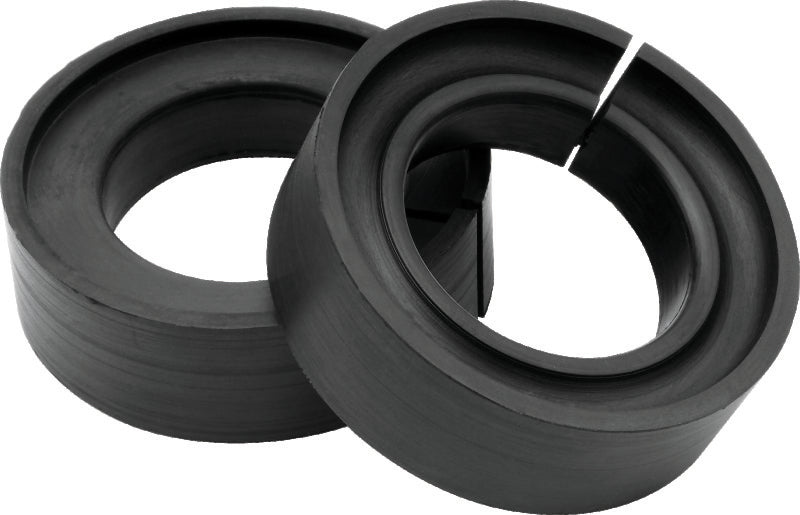 Progressive ATV/UTV Spring Wedge PGR31-2100