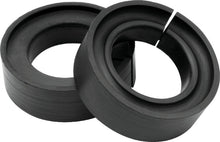 Load image into Gallery viewer, Progressive ATV/UTV Spring Wedge PGR31-2100