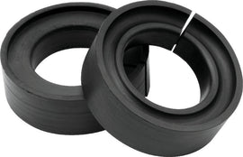 Progressive ATV/UTV Spring Wedge PGR31-2100
