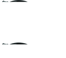 Load image into Gallery viewer, Kuryakyn Universal Reflex Drink Holder With Bar Mount Chrome KUR6482