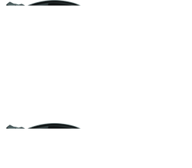 Kuryakyn Universal Reflex Drink Holder With Bar Mount Chrome KUR6482