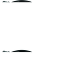 Kuryakyn Universal Reflex Drink Holder With Bar Mount Chrome