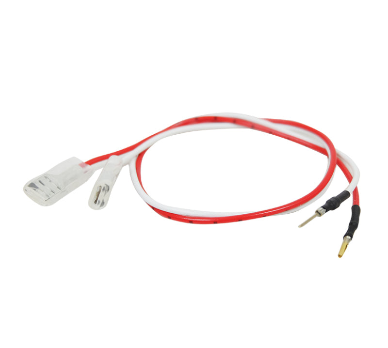 NRG Female & Male Transistors for Horn - 2pcs NRGSRK-TRANS