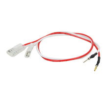 Load image into Gallery viewer, NRG Female &amp; Male Transistors for Horn - 2pcs NRGSRK-TRANS