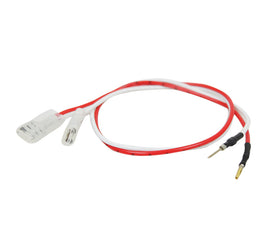 NRG Female & Male Transistors for Horn - 2pcs NRGSRK-TRANS