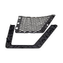 Load image into Gallery viewer, IAG-ACC-F3026-03.jpg