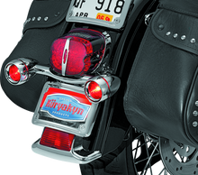 Load image into Gallery viewer, User 1