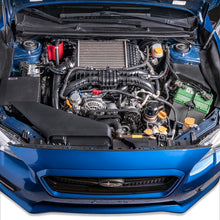 Load image into Gallery viewer, IAG-ENG-7187NY-02.jpg