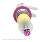 Load image into Gallery viewer, KW Coilover Kit V2 BMW 3series G20 M340i RWD w/o EDC Sedan (exc. M3) KWS152200CL