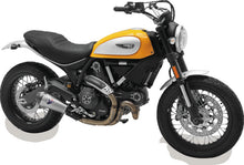 Load image into Gallery viewer, User 1