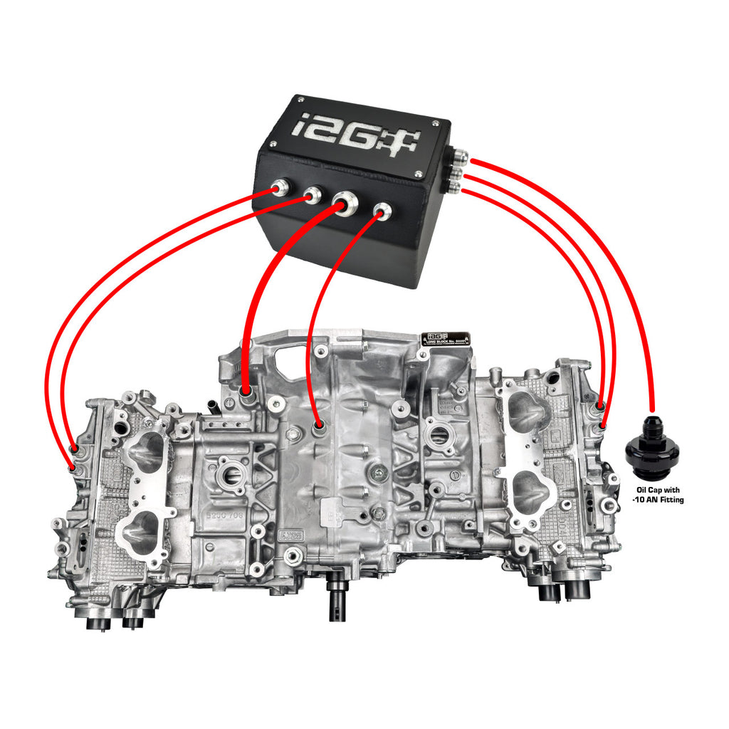 IAG-ENG-7170-08.jpg
