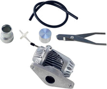 Load image into Gallery viewer, HKS 02-07 WRX/ 04-07 STi SSQV4 BOV Kit HKS71008-AF006