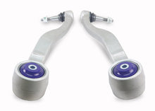 Load image into Gallery viewer, SuperPro 2014 Chevrolet SS Base Front Radius Arm Kit SPRTRC1011